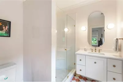 123 Peachtree Circle, Atlanta, GA 30309 - Photo 48