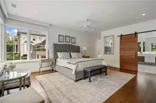 123 Peachtree Circle, Atlanta, GA 30309 - Photo 32
