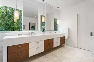 123 Peachtree Circle, Atlanta, GA 30309 - Photo 34