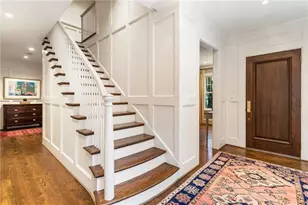 123 Peachtree Circle, Atlanta, GA 30309 - Photo 50