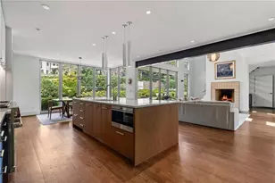 123 Peachtree Circle, Atlanta, GA 30309 - Photo 12