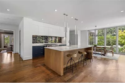 123 Peachtree Circle, Atlanta, GA 30309 - Photo 14