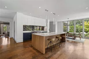 123 Peachtree Circle, Atlanta, GA 30309 - Photo 14