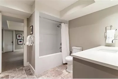 123 Peachtree Circle, Atlanta, GA 30309 - Photo 58