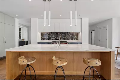 123 Peachtree Circle, Atlanta, GA 30309 - Photo 16