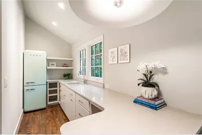 123 Peachtree Circle, Atlanta, GA 30309 - Photo 60