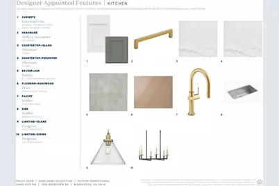 1039 Ridgeview Road, Woodstock, GA 30188 - Photo 4