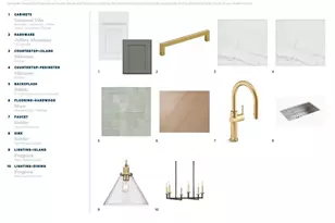 1039 Ridgeview Rd, Woodstock, GA 30188 - Photo 4