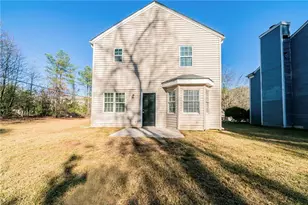 1129 Winston Dr, Decatur, GA 30032 - Photo 28