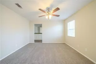 1129 Winston Dr, Decatur, GA 30032 - Photo 8