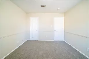 1129 Winston Dr, Decatur, GA 30032 - Photo 16