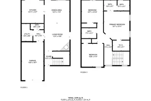 1129 Winston Dr, Decatur, GA 30032 - Photo 32