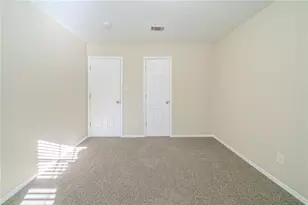 1129 Winston Dr, Decatur, GA 30032 - Photo 18