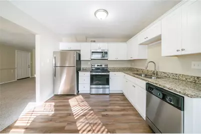 1129 Winston Drive, Decatur, GA 30032 - Photo 4