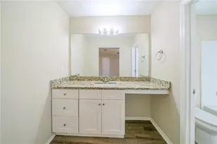 1129 Winston Dr, Decatur, GA 30032 - Photo 12