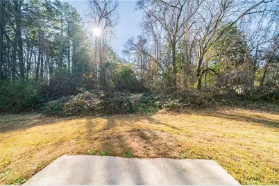 1129 Winston Drive, Decatur, GA 30032 - Photo 26