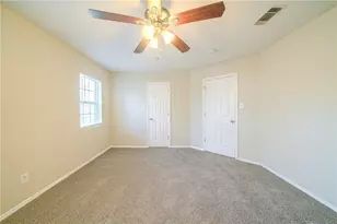1129 Winston Dr, Decatur, GA 30032 - Photo 10