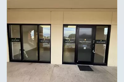 5953 Buford Highway NE #209, Atlanta, GA 30340 - Photo 14