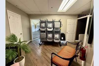 5953 Buford Highway NE #209, Atlanta, GA 30340 - Photo 28