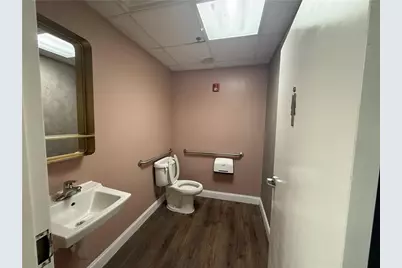 5953 Buford Highway NE #209, Atlanta, GA 30340 - Photo 12