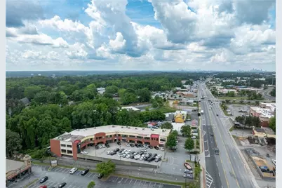 5953 Buford Highway NE #209, Atlanta, GA 30340 - Photo 20