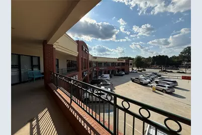 5953 Buford Highway NE #209, Atlanta, GA 30340 - Photo 30