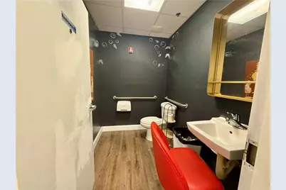 5953 Buford Highway NE #209, Atlanta, GA 30340 - Photo 26