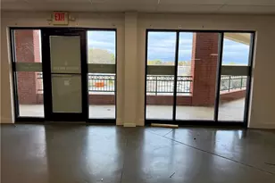 5953 Buford Hwy NE, Atlanta, GA 30340 - Photo 1