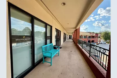 5953 Buford Highway NE #209, Atlanta, GA 30340 - Photo 2
