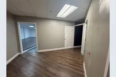 5953 Buford Highway NE #209, Atlanta, GA 30340 - Photo 12