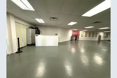 5953 Buford Highway NE #209, Atlanta, GA 30340 - Photo 24