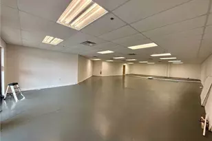 5953 Buford Hwy NE, Atlanta, GA 30340 - Photo 1