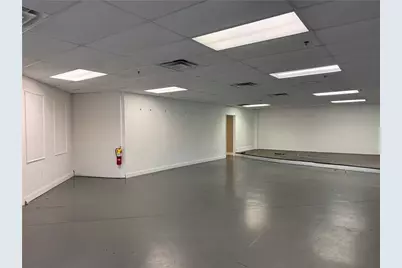 5953 Buford Highway NE #209, Atlanta, GA 30340 - Photo 8