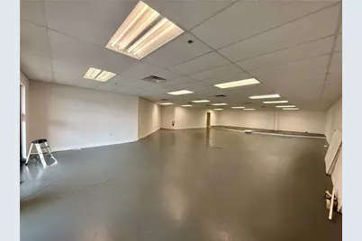 5953 Buford Highway NE #209, Atlanta, GA 30340 - Photo 4