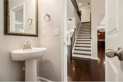 2550 Crimson Downs Drive, Cumming, GA 30040 - Photo 22