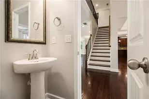 2550 Crimson Downs Dr, Cumming, GA 30040 - Photo 22