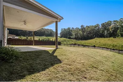 2550 Crimson Downs Drive, Cumming, GA 30040 - Photo 54