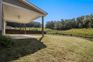 2550 Crimson Downs Dr, Cumming, GA 30040 - Photo 54