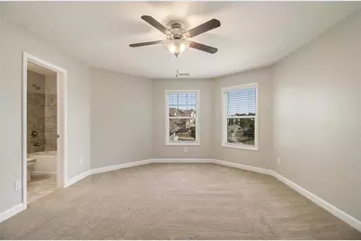 2550 Crimson Downs Drive, Cumming, GA 30040 - Photo 44