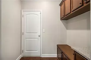 2550 Crimson Downs Dr, Cumming, GA 30040 - Photo 52