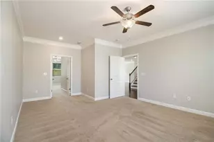 2550 Crimson Downs Dr, Cumming, GA 30040 - Photo 48