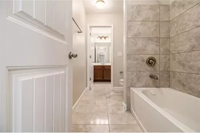 2550 Crimson Downs Drive, Cumming, GA 30040 - Photo 26