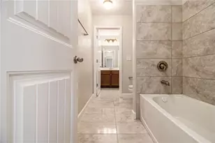 2550 Crimson Downs Dr, Cumming, GA 30040 - Photo 26