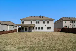 2550 Crimson Downs Dr, Cumming, GA 30040 - Photo 56