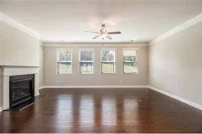 2550 Crimson Downs Drive, Cumming, GA 30040 - Photo 10