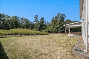 2550 Crimson Downs Dr, Cumming, GA 30040 - Photo 58