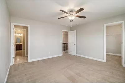 2550 Crimson Downs Drive, Cumming, GA 30040 - Photo 24