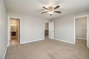 2550 Crimson Downs Dr, Cumming, GA 30040 - Photo 24