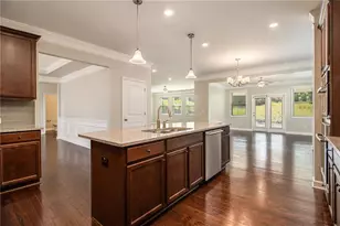 2550 Crimson Downs Dr, Cumming, GA 30040 - Photo 18