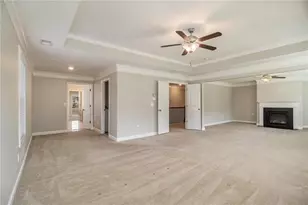 2550 Crimson Downs Dr, Cumming, GA 30040 - Photo 34